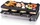 Cloer 6458 Raclette