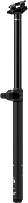 RockShox Reverb AXS 34.9mm/100mm Teleskop-Sattelstütze Modell 2026