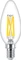 Philips Classic LED Kerze E14 5.9-60W/WW Vorschaubild