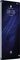 Huawei P30 Pro Dual-SIM 128GB/6GB mystic blue Vorschaubild