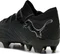 Puma Future 7 Ultimate Low FG/AG puma black/puma silver Vorschaubild