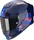 Scorpion EXO-R1 Evo Air FC Barcelona (110-462-02)