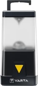 Varta Outdoor Ambiance L30RH Laterne
