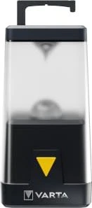 Varta Outdoor Ambiance L30RH Laterne