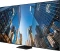 Samsung QE98C, 98" Vorschaubild
