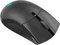 Corsair Gaming Sabre RGB Pro Wireless - Champion Series, USB/Bluetooth Vorschaubild