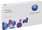 Cooper Vision Biofinity multifocal Vorschaubild