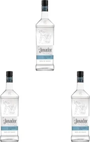 El Jimador Blanco 700ml