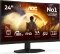 AOC C24G42FE, 23.6" Vorschaubild