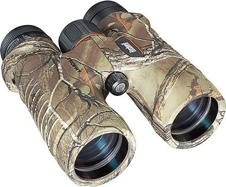 Bushnell Trophy 10x42 Camo