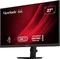 ViewSonic VG2709U-2K, 27" Vorschaubild