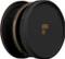PolarPro Peter McKinnon Chroma VND/PL 6-9 Stop Black Mist 1/4 Filter Vorschaubild