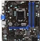 MSI B85M-E45 (Intel 1150) Vorschaubild