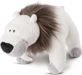 Nici Stone Age Friends Säbelzahneisbär Thorben 23cm