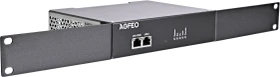 Agfeo ES PURE-IP X IT