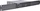 Agfeo ES PURE-IP X IT (6101771)