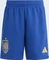 adidas UEFA EURO 2024 Spanien Mini Heimausrüstung (Junior) Vorschaubild
