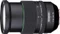 Pentax HD DFA 24-70mm 2.8 ED SDM WR Vorschaubild