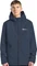 Jack Wolfskin Taubenberg 3in1 Funktionsjacke midnight sky (Herren) Vorschaubild