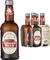 Fentimans Ginger Beer 275ml Vorschaubild