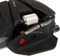 MadCatz Cyborg R.A.T. 7 Gaming Mouse schwarz matt, USB Vorschaubild