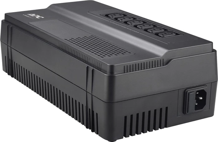 APC Easy UPS IEC, 500VA, IEC