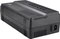 APC Easy UPS IEC, 500VA, IEC Vorschaubild