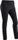 Maier Sports Helga Slim Hose lang schwarz (Damen) (232024-900)