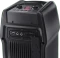 Sharp XParty Sing PS-931 Vorschaubild