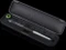 Wacom Cintiq Companion 2, Core i7-5557U, 16GB RAM, 512GB SSD, Windows 8.1 Pro Vorschaubild