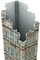 Ravensburger Puzzle Tower Bridge Vorschaubild