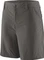 Patagonia Quandary Hose kurz (Damen) Vorschaubild
