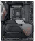 GIGABYTE Z590 AORUS Master (Intel 1200) Vorschaubild