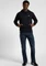 Lee Straight Fit MVP Jeans bolton (Herren) Vorschaubild