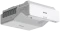 Epson EB-760W Vorschaubild