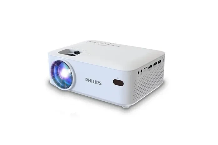 Philips NeoPix 100