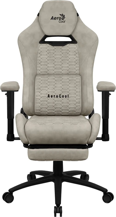 AeroCool ROYAL Gamingstuhl