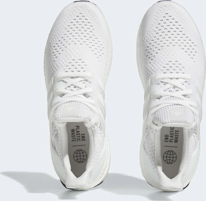 adidas Ultraboost 1.0 cloud white (Damen)