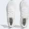 adidas Ultraboost 1.0 cloud white (Damen) Vorschaubild