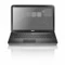 Dell XPS 15 502X (2012), Core i7-2670QM, 6GB RAM, 500GB HDD, GeForce GT 525M, DE Vorschaubild