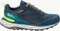 Jack Wolfskin Terraventure Texapore Low dark sea (Herren) Vorschaubild