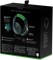 Razer Kaira for Xbox schwarz Vorschaubild
