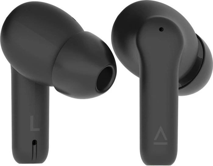 Creative Zen Air 2 (51EF1190AA000) – Bild 2 von 6