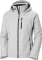 Helly Hansen Crew Hooded Midlayer Sailing 2.0 Funktionsjacke (Damen) Vorschaubild