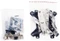 SilverStone Nitrogon NT01-PRO Vorschaubild
