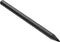 HP 700 Rechargeable Multi Pen schwarz Vorschaubild