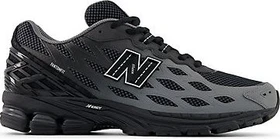 New Balance 1906W schwarz (Herren)