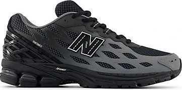 New Balance 1960W (Herren)