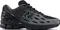 New Balance 1960W (Herren) Vorschaubild