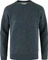 Fjällräven Övik Rib Strickpullover (Herren) Vorschaubild